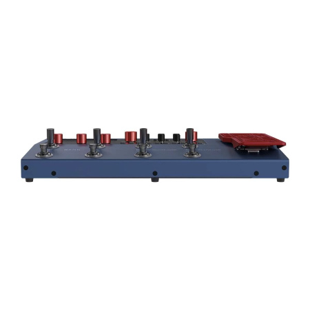 Valeton GP-200X по цене 40 350 ₽