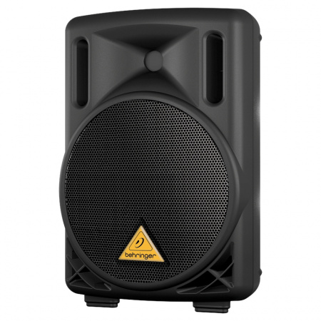 Behringer Eurolive B208D по цене 21 400 ₽