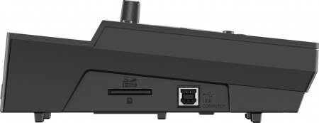 Roland TD-17 по цене 73 000 ₽
