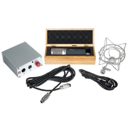 sE Electronics Z5600a 2 по цене 84 510 ₽