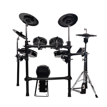 Rockdale Thunder Mesh PRO 2 (SD201-3SH) по цене 101 000 ₽