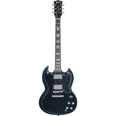 Burny RSG55`63 BLK по цене 50 000 ₽