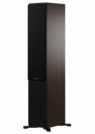 Dynaudio Emit 50 Walnut по цене 258 000 ₽