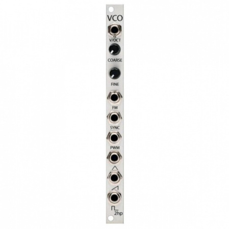 2hp VCO по цене 16 600 ₽