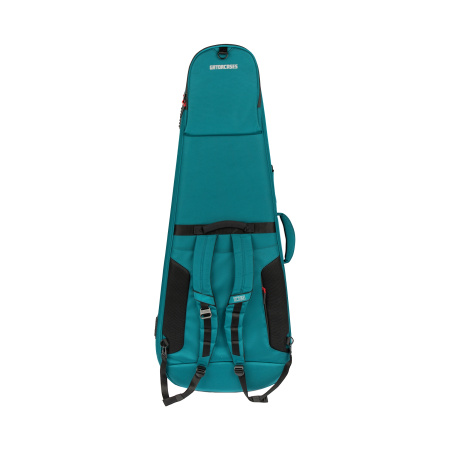 Gator G-ICON335-BLU по цене 17 990 ₽