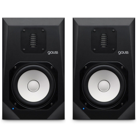 Avantone Pro Gauss 7 (pair) по цене 81 000 ₽