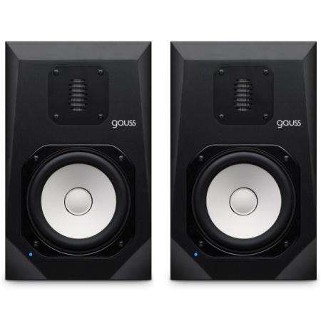 Avantone Pro Gauss 7 (pair) по цене 82 620 ₽