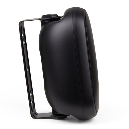 Radiotehnika RT Park 5T Black по цене 16 000 ₽