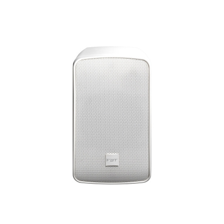 FBT Canto 5C W по цене 24 990.00 ₽