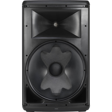 JBL EON715 по цене 109 300 ₽