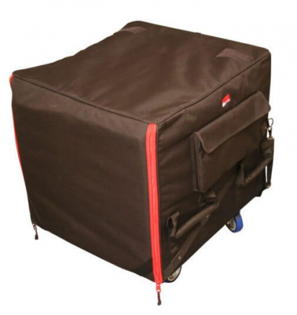 Gator G-SUB2225-24BAG по цене 22 100 ₽