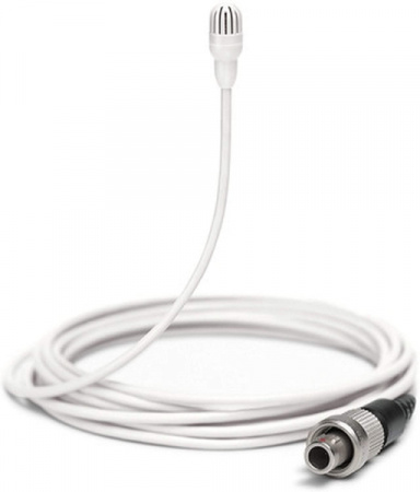 Shure TL47W/O-LEMO по цене 65 600 ₽