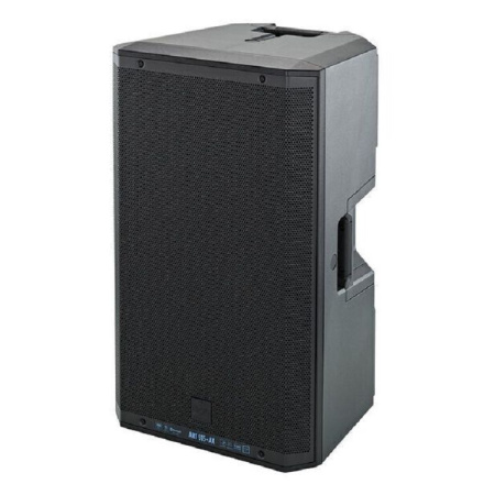 RCF ART 915-AX по цене 92 100 ₽
