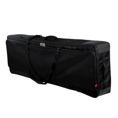 Gator G-PG-88 по цене 25 500 ₽
