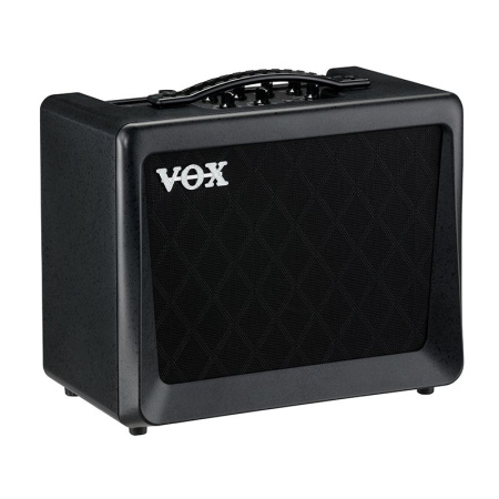 Vox VX15-GT по цене 22 000 ₽