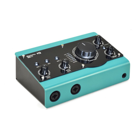 Montarbo DSI-22 по цене 22 100 ₽