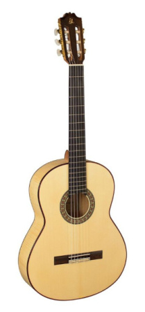 Admira F4 по цене 60 000 ₽