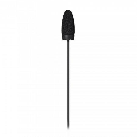 Audio-Technica BP899 по цене 19 700 ₽