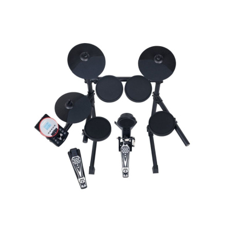 Medeli DD600 по цене 28&nbsp;800 ₽