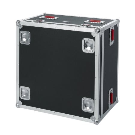 Gator G-TOURTRK3030HS по цене 62 050 ₽