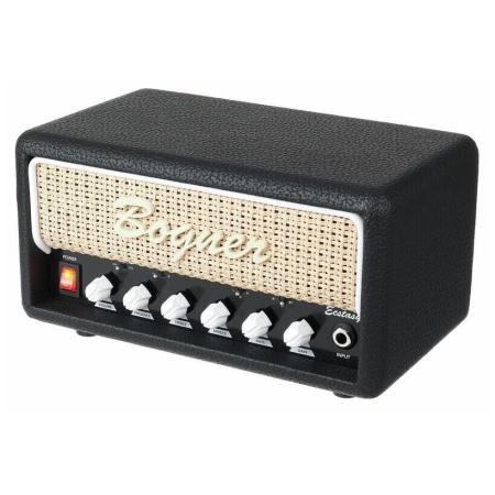 Bogner Ecstasy Mini по цене 39 900 ₽