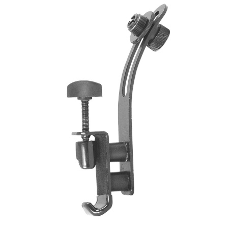 OnStage DM50 по цене 1 650 ₽