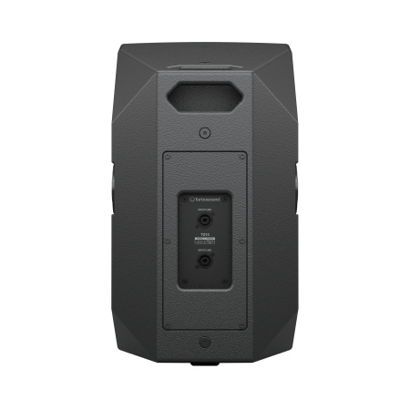Turbosound TQ10 по цене 136 000 ₽