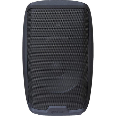 Gemini AS-2115P по цене 23 000 ₽