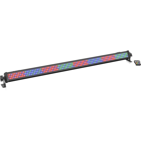 Behringer LED FLOODLIGHT BAR 240-8 RGB-R по цене 11 310 ₽