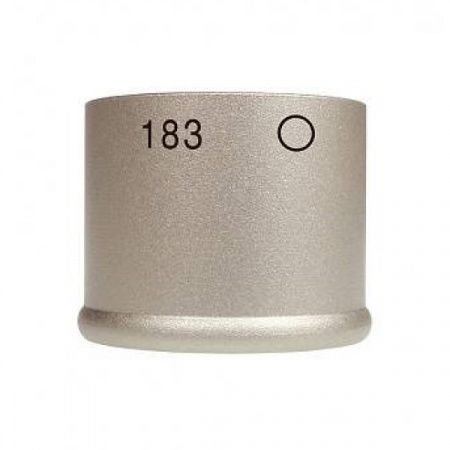 Neumann KK 183 по цене 101 350 ₽