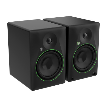 Mackie CR8BT по цене 59 300 ₽