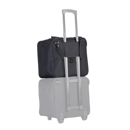 Gator G-LIGHTBAG-1610 по цене 7 990.00 ₽