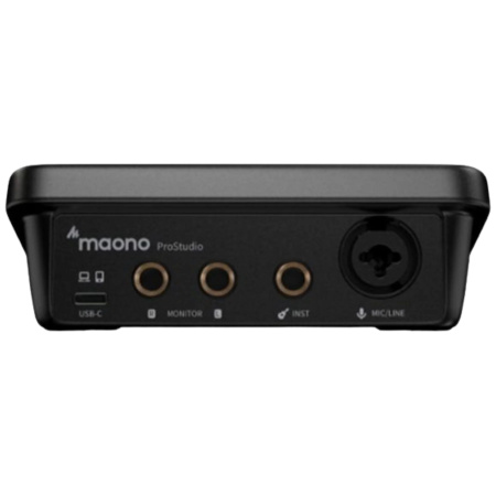 Maono PS22 Lite по цене 4 850 ₽