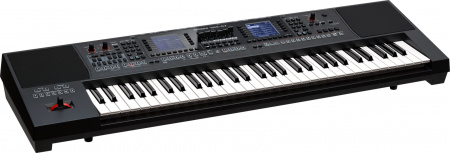 Roland E-A7 по цене 198 000 ₽