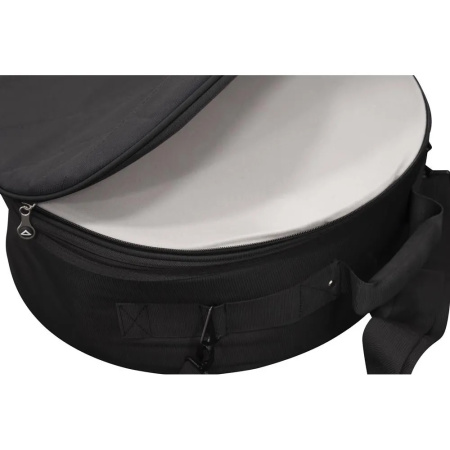 Ultimate Support USHB2-SN-BK по цене 10 480 ₽