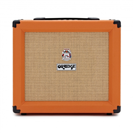 Orange Crush 35RT по цене 38 000 ₽