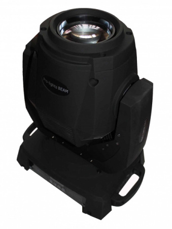 Proton Lighting PL 2R Beam 132W по цене 67 950 ₽
