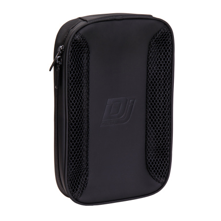 Dj Bag A-Bag Kit по цене 3 850 ₽