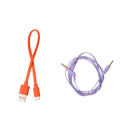 JBL Tune 720BT Purple по цене 5 200 ₽