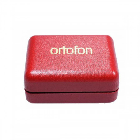 Ortofon SPU Classic GM E MK2 по цене 95 000 ₽