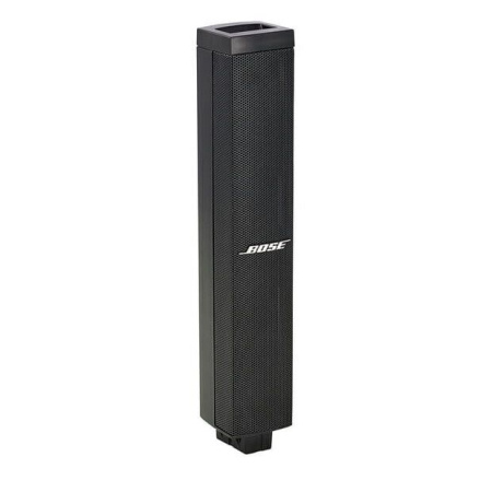 Bose L1 Compact Portable Line Array по цене 93 500 ₽