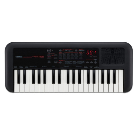 Yamaha PSS-A50 по цене 15 000 ₽