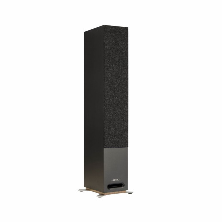 Jamo S 809 Black по цене 65 000 ₽