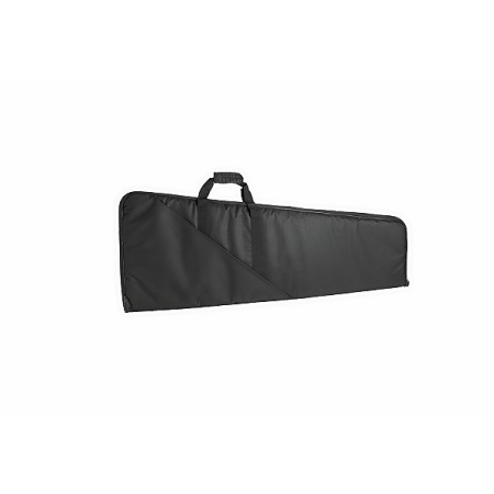 Kaces KRE-2BK Radical Electric Bag по цене 3 950 ₽