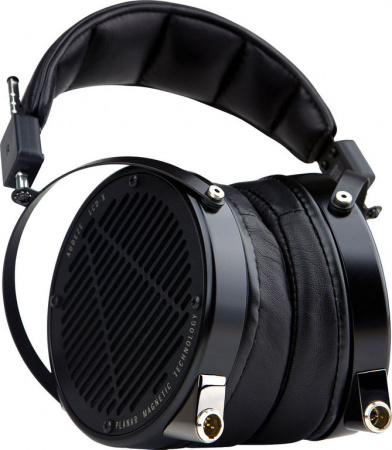 Audeze LCD-X (no travel case) по цене 126 000 ₽