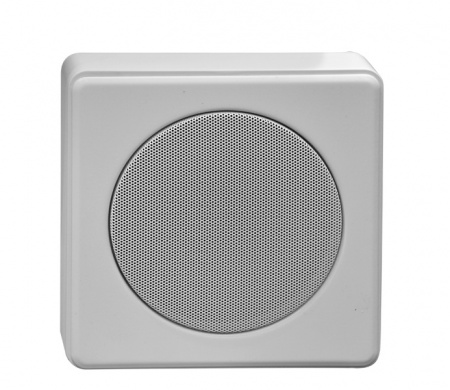 Penton SENTRY6/STC по цене 10 050 ₽