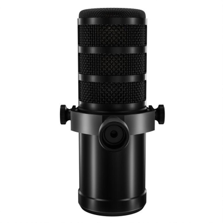 iCON DynaMic 7B по цене 15 300 ₽
