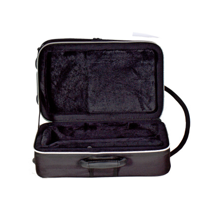 Kaces KBF-CR1 по цене 4 850 ₽