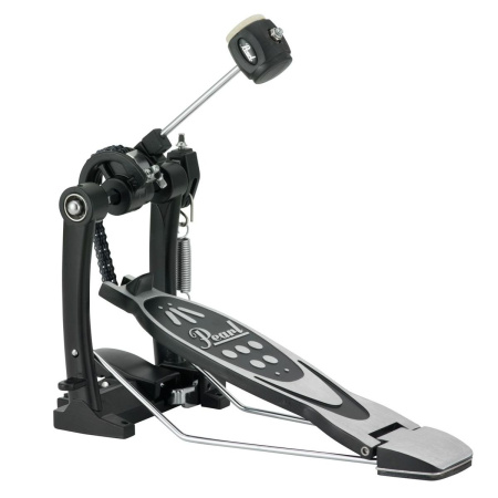 Pearl P-530 по цене 7 640.00 ₽
