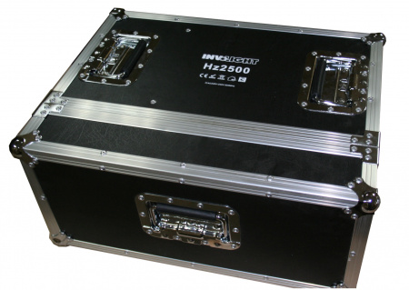 Involight HZ2500 по цене 109 150 ₽